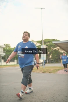 Runner Photo 4273192