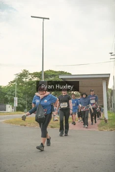 Runner Photo 4273193