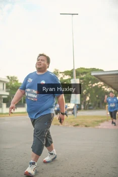 Runner Photo 4273194