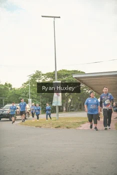 Runner Photo 4273195