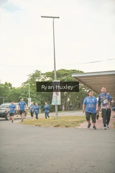 Runner Photo 4273197