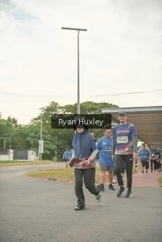Runner Photo 4273198