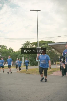 Runner Photo 4273201