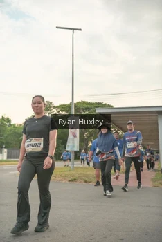 Runner Photo 4273202