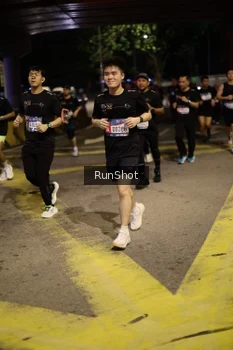 Runner Photo 4273204