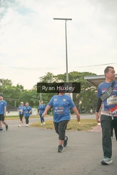 Runner Photo 4273205