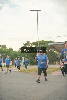 Runner Photo 4273206