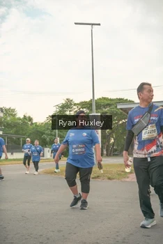 Runner Photo 4273211