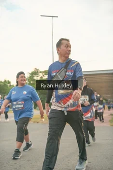 Runner Photo 4273212