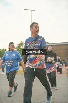 Runner Photo 4273213