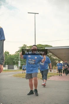 Runner Photo 4273214