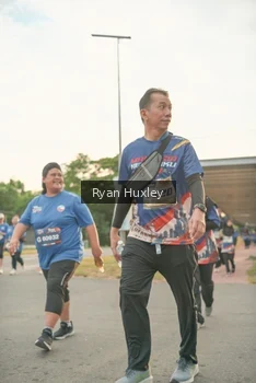 Runner Photo 4273215