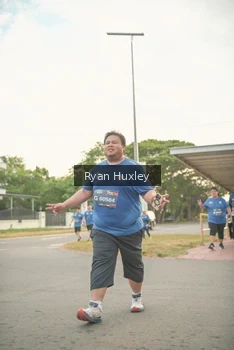 Runner Photo 4273216