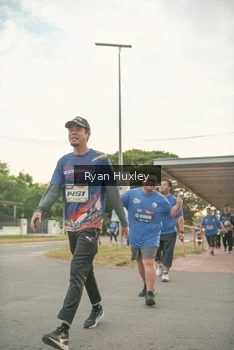 Runner Photo 4273217