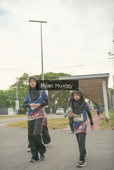 Runner Photo 4273220