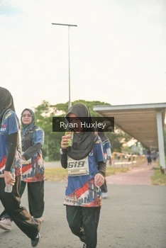 Runner Photo 4273224