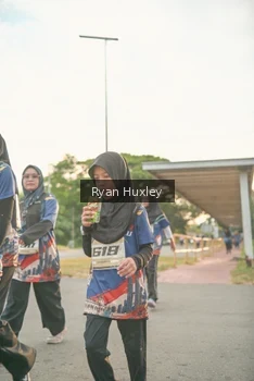 Runner Photo 4273226