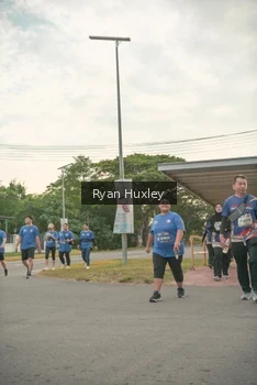 Runner Photo 4273227