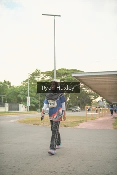 Runner Photo 4273230