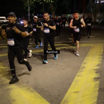Runner Photo 4273231