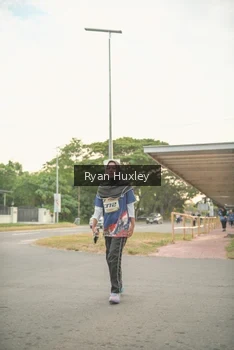 Runner Photo 4273234