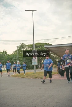 Runner Photo 4273236