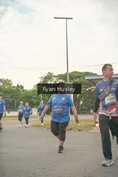 Runner Photo 4273238