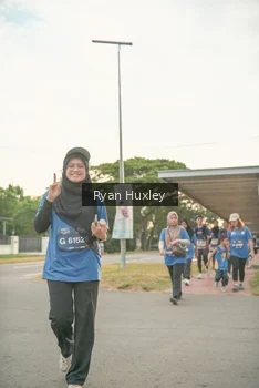 Runner Photo 4273242
