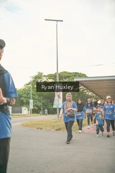 Runner Photo 4273244