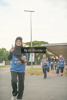 Runner Photo 4273246
