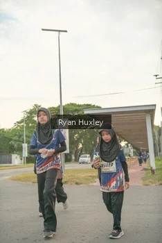 Runner Photo 4273248
