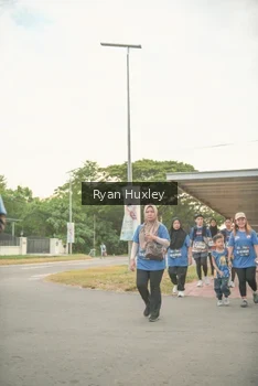 Runner Photo 4273252