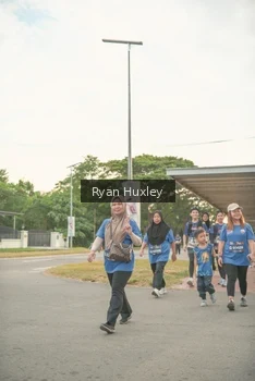 Runner Photo 4273255