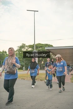 Runner Photo 4273256