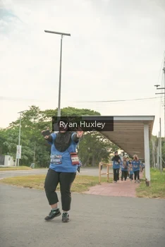 Runner Photo 4273257
