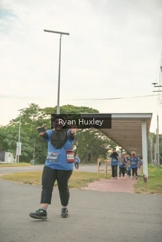 Runner Photo 4273259