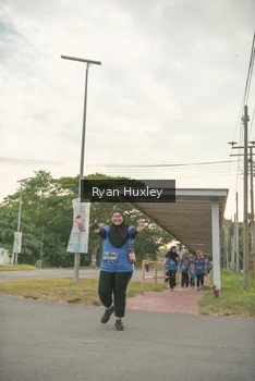 Runner Photo 4273263
