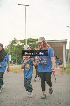 Runner Photo 4273264