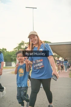 Runner Photo 4273267