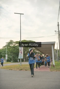 Runner Photo 4273268