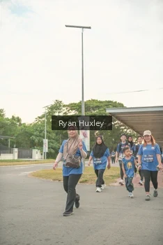 Runner Photo 4273270