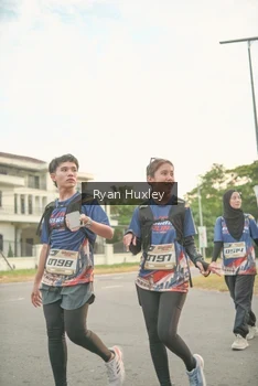 Runner Photo 4273271
