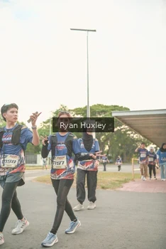 Runner Photo 4273273