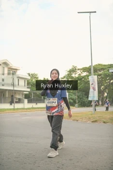 Runner Photo 4273281