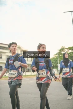 Runner Photo 4273286
