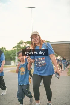 Runner Photo 4273290