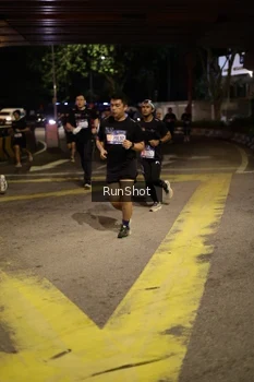 Runner Photo 4273291