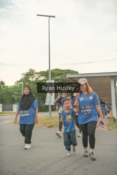 Runner Photo 4273292