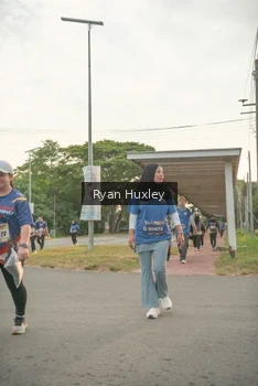 Runner Photo 4273294