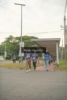 Runner Photo 4273295